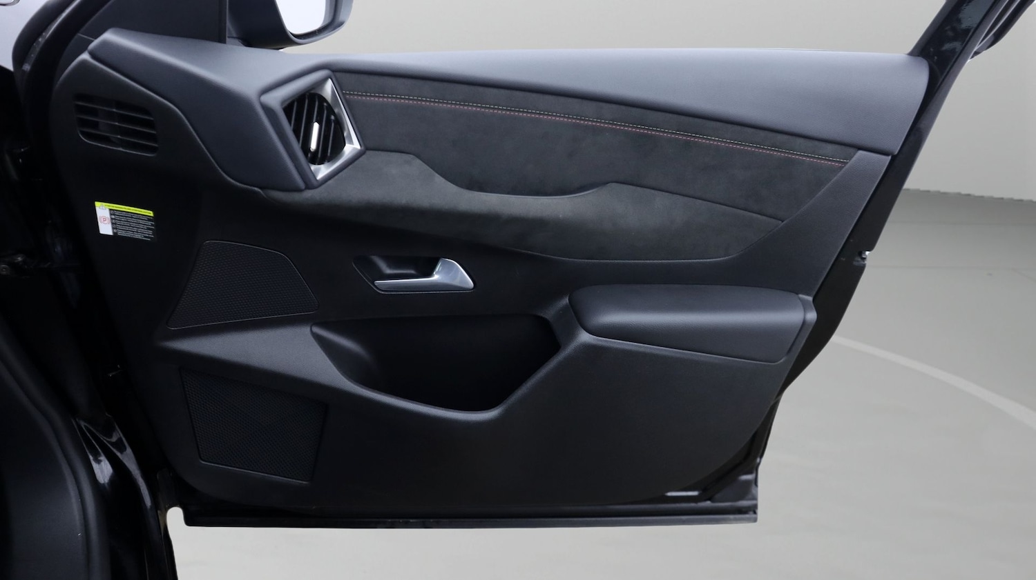 Used DS Automobiles DS 3 Crossback 2021 for sale - 78067083: Photo 15