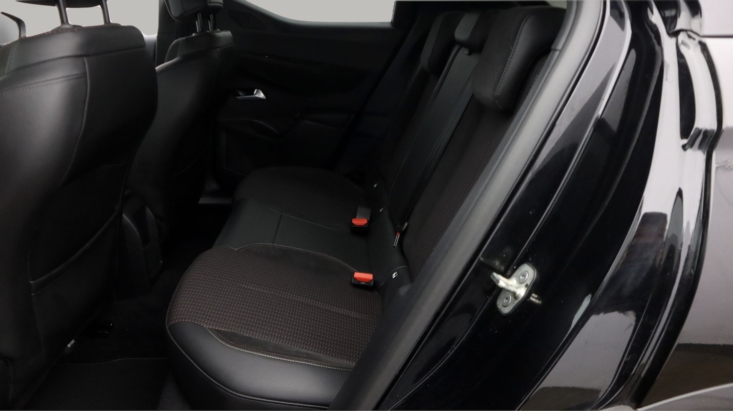 Used DS Automobiles DS 3 Crossback 2021 for sale - 78067083: Photo 16