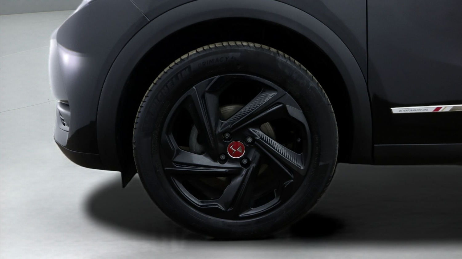 Used DS Automobiles DS 3 Crossback 2021 for sale - 78067083: Photo 18