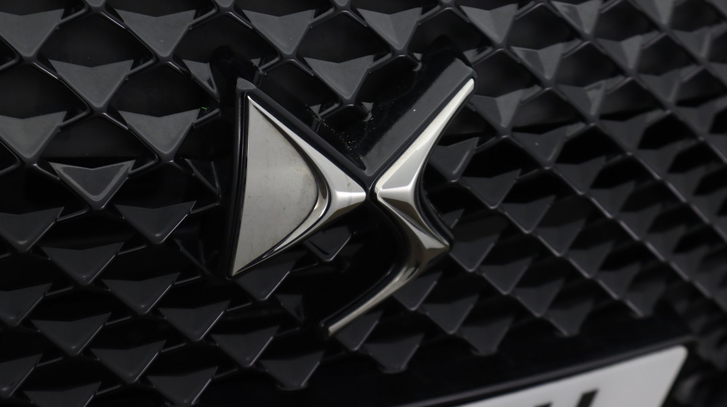 Used DS Automobiles DS 3 Crossback 2021 for sale - 78067083: Photo 22