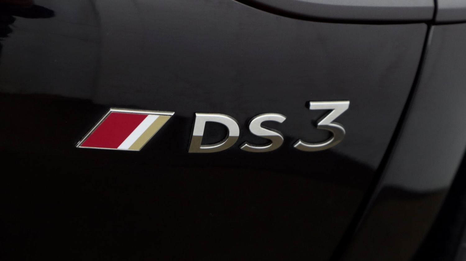 Used DS Automobiles DS 3 Crossback 2021 for sale - 78067083: Photo 23