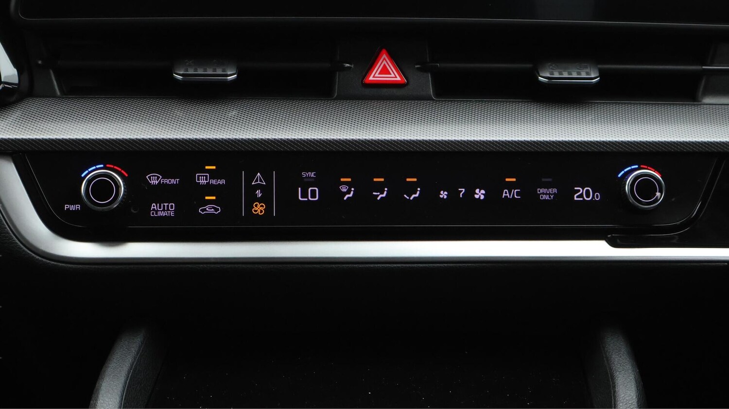 Used Kia Sportage 2022 for sale - 76513167: Photo 13