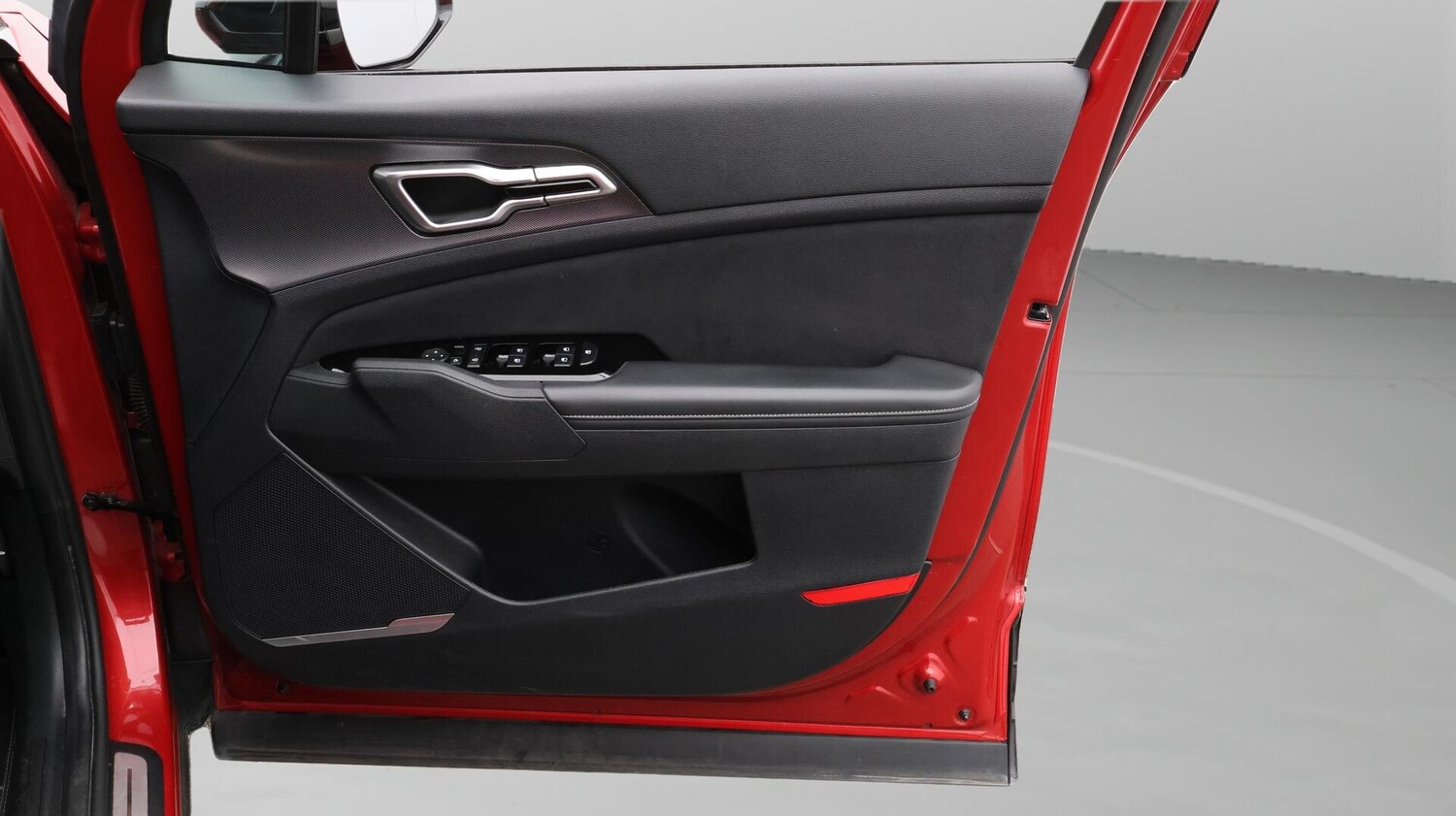 Used Kia Sportage 2022 for sale - 76513167: Photo 16