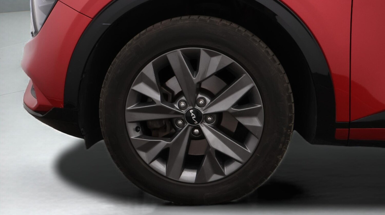 Used Kia Sportage 2022 for sale - 76513167: Photo 19