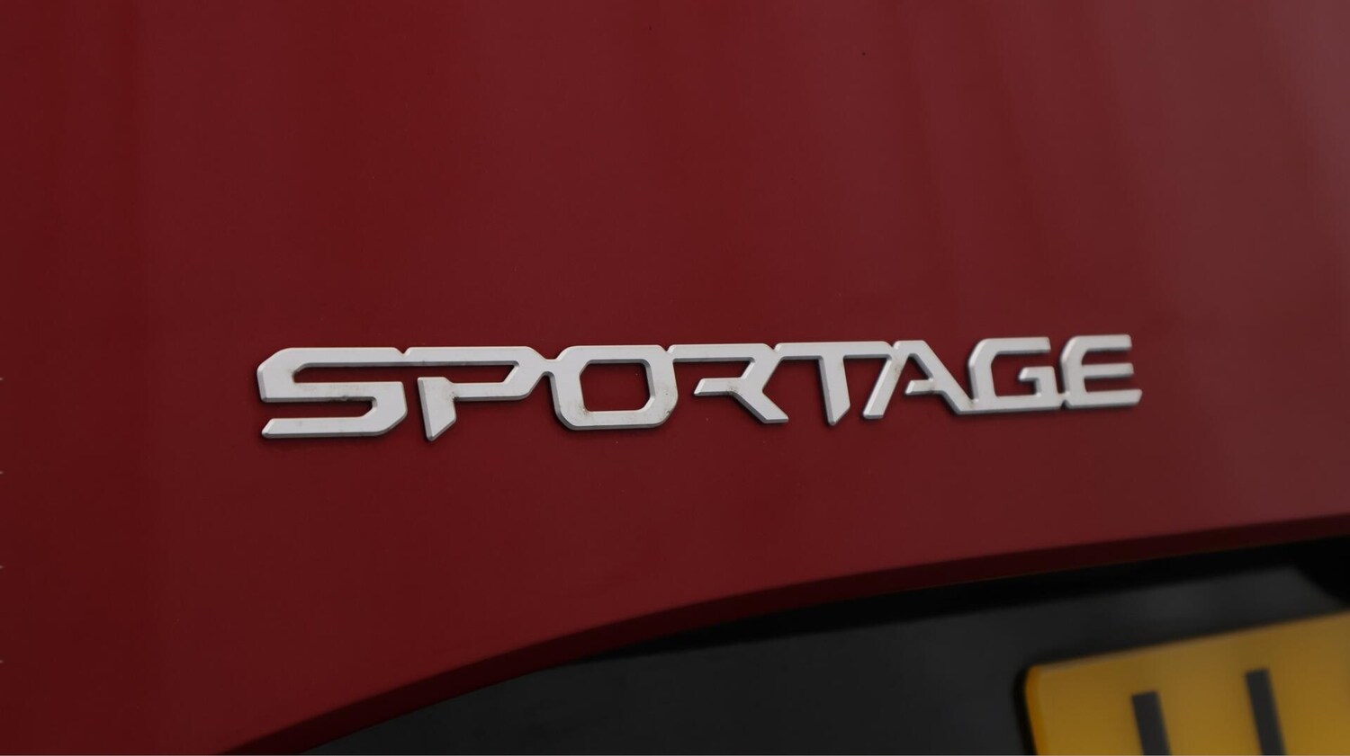 Used Kia Sportage 2022 for sale - 76513167: Photo 21