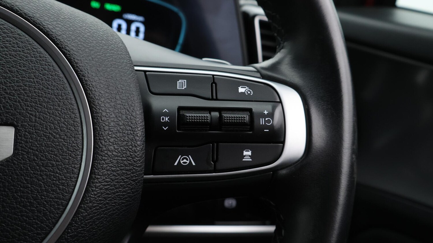 Used Kia Sportage 2022 for sale - 76513167: Photo 26