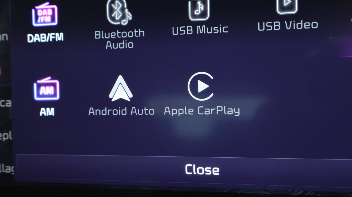 Used Kia Sportage 2022 for sale - 76513167: Photo 27