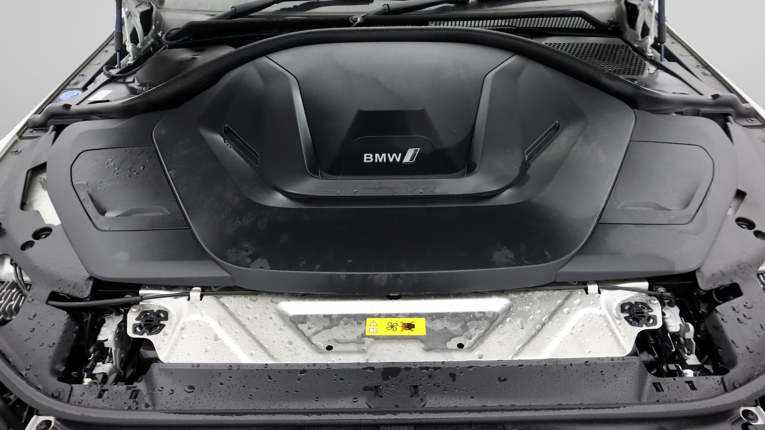 Used BMW i4 2022 for sale - 77298484: Photo 19