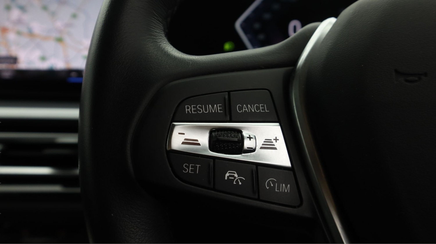 Used BMW i4 2022 for sale - 77298484: Photo 20