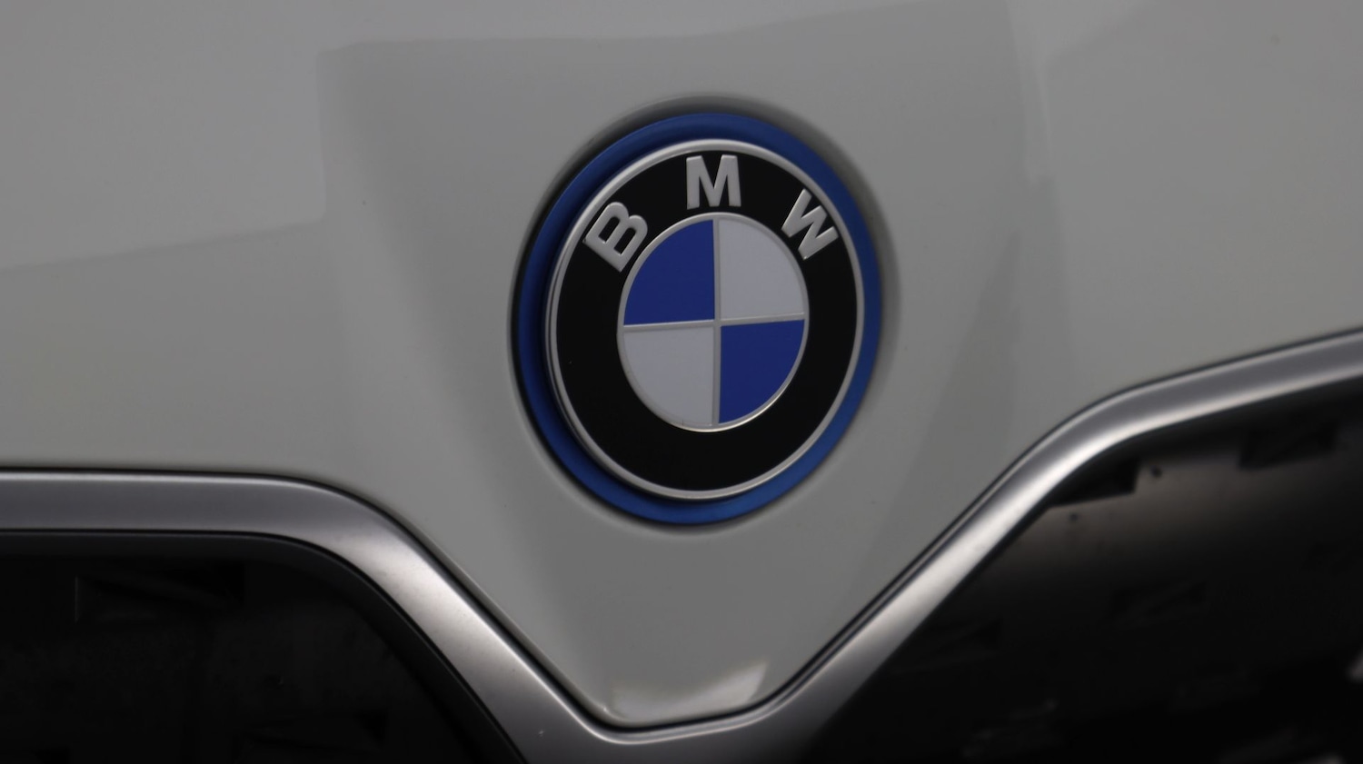 Used BMW i4 2022 for sale - 77298484: Photo 21