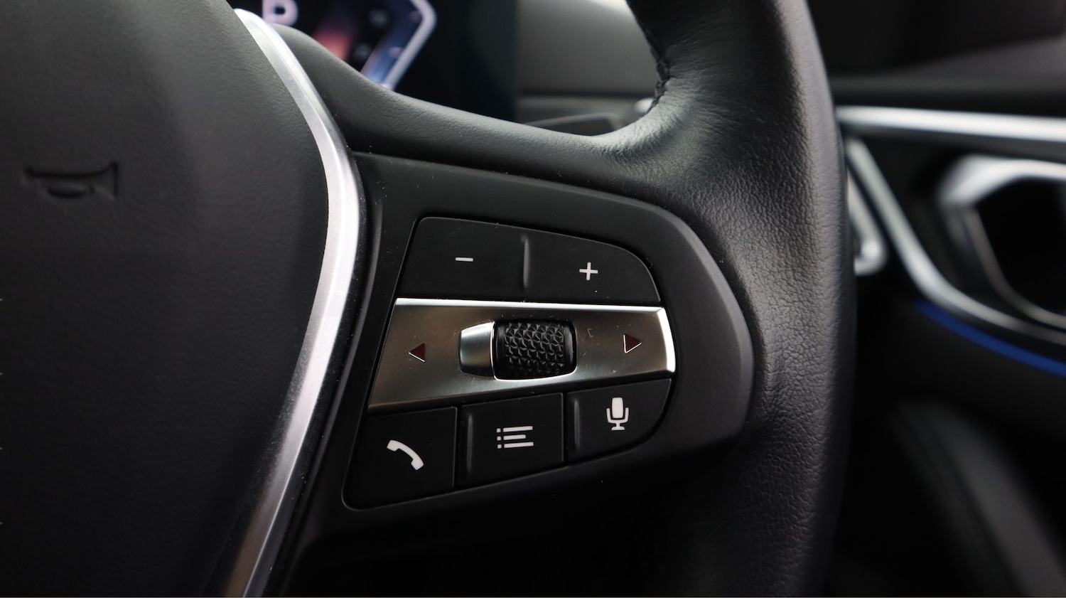 Used BMW i4 2022 for sale - 77298484: Photo 22