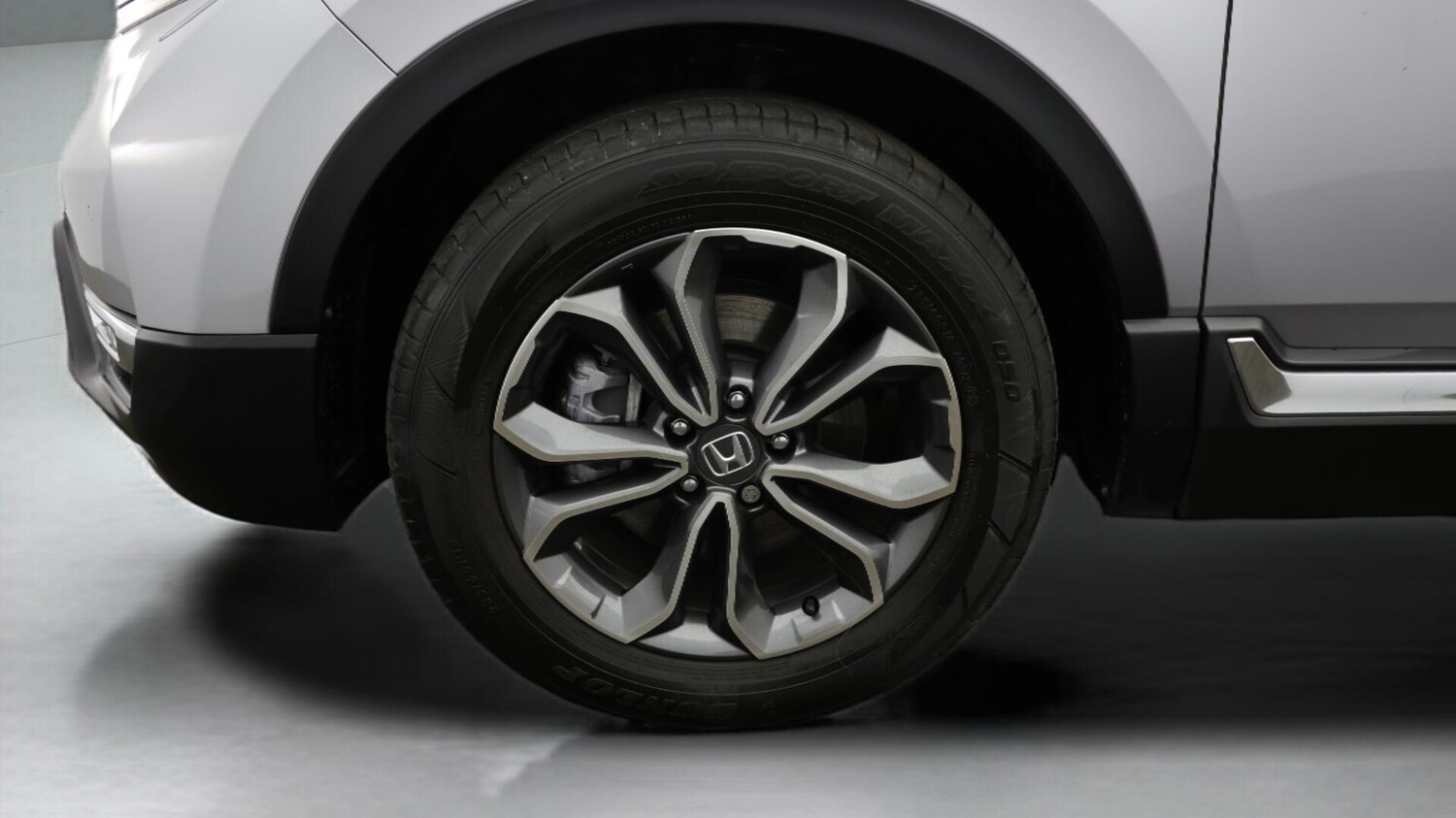 Used Honda CR-V 2023 for sale - 76013012: Photo 19