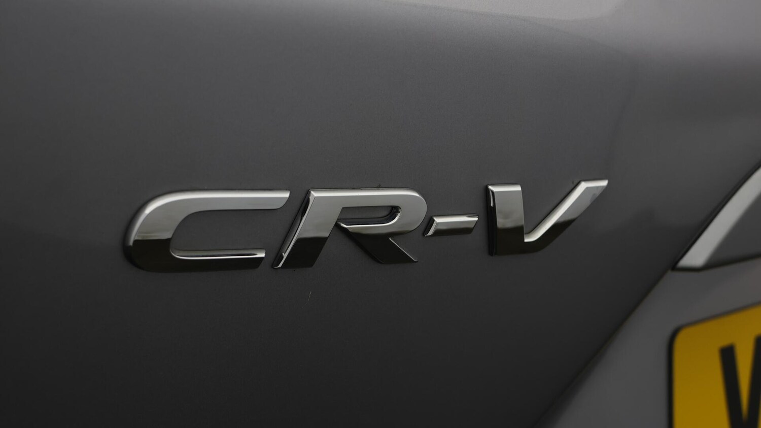 Used Honda CR-V 2023 for sale - 76013012: Photo 21