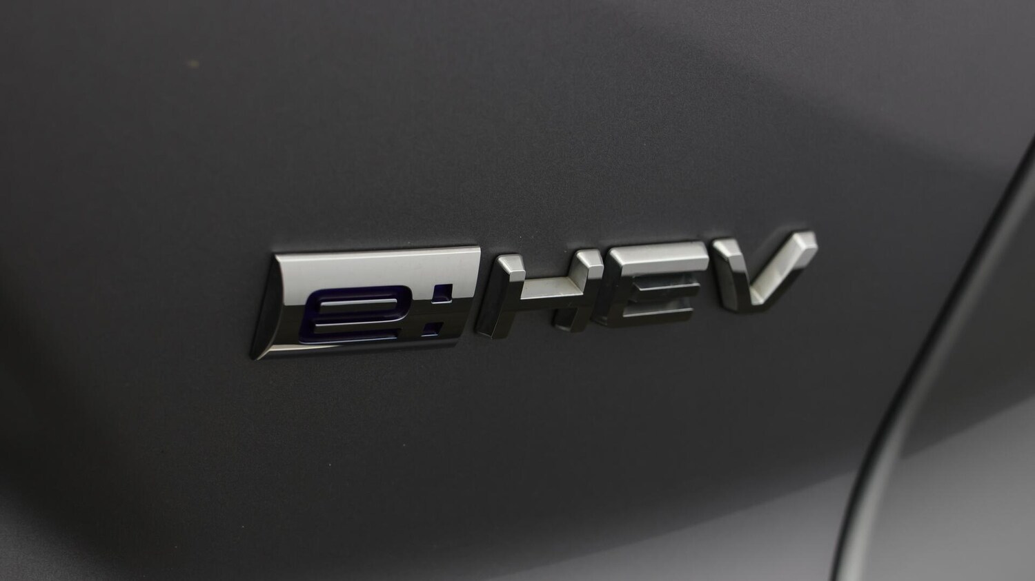 Used Honda CR-V 2023 for sale - 76013012: Photo 23