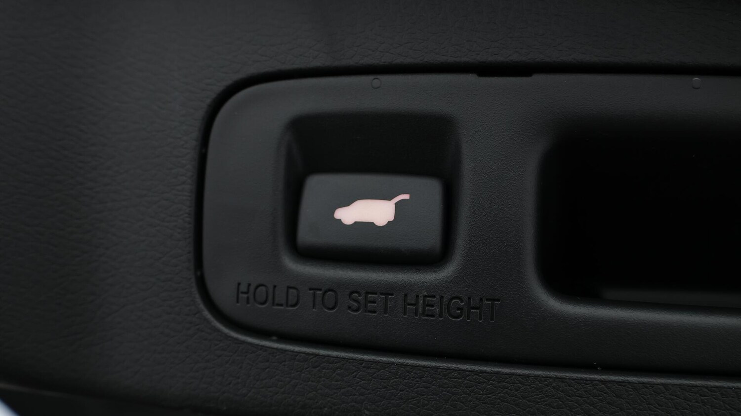 Used Honda CR-V 2023 for sale - 76013012: Photo 25
