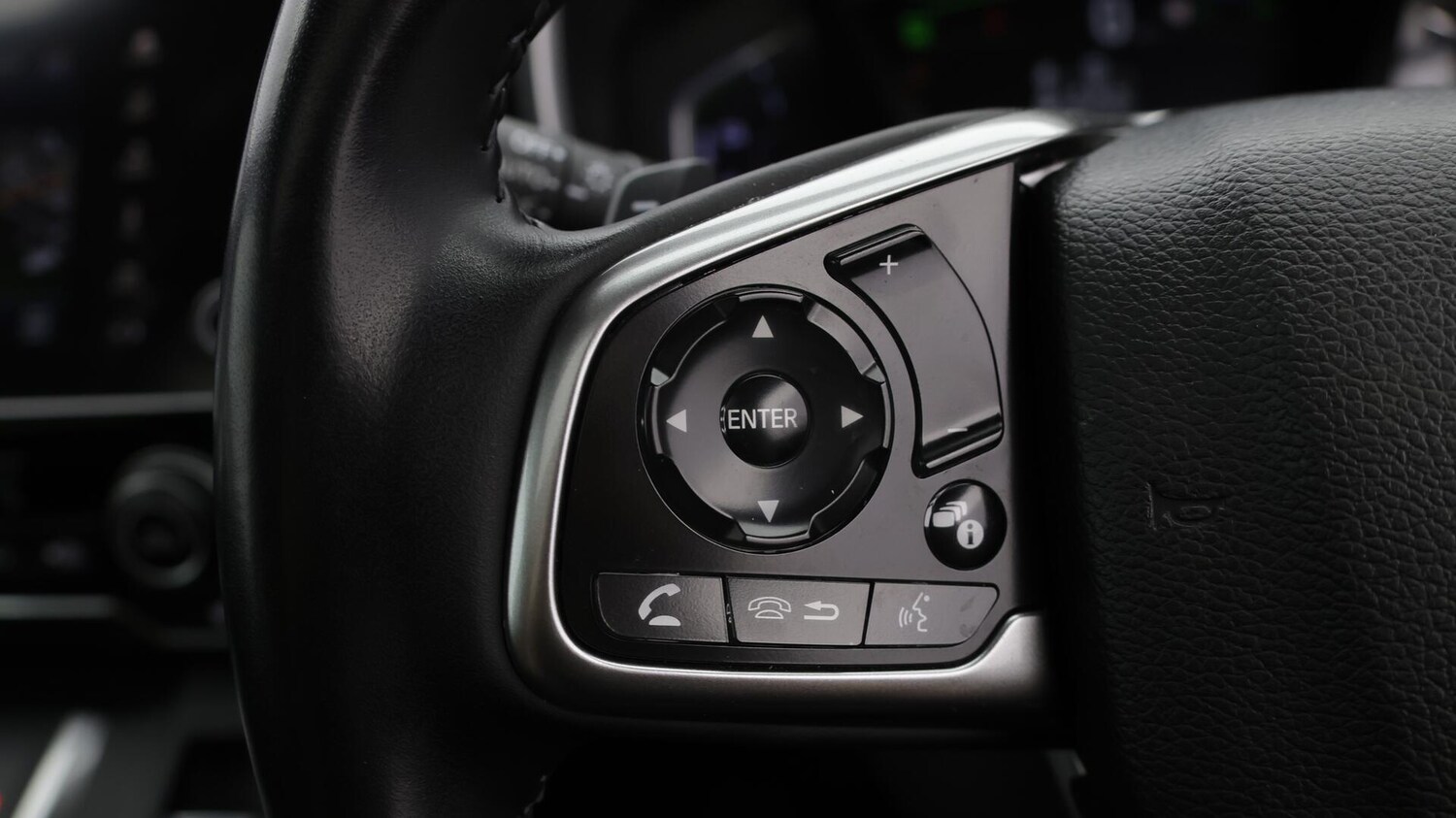 Used Honda CR-V 2023 for sale - 76013012: Photo 26