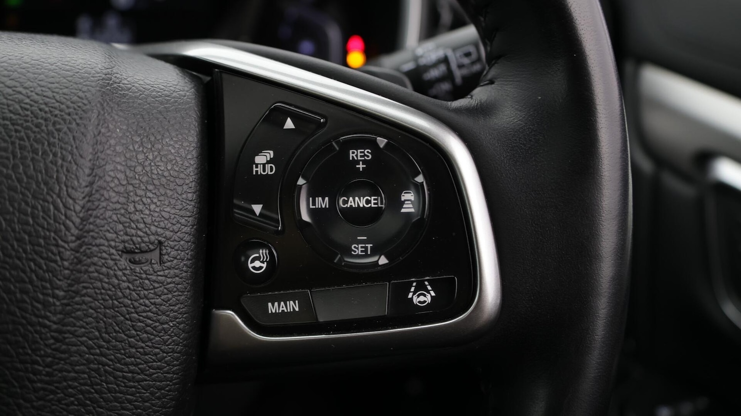 Used Honda CR-V 2023 for sale - 76013012: Photo 27