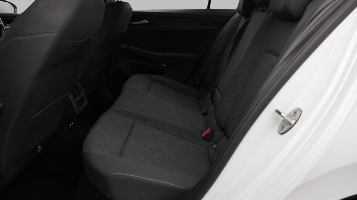Used Volkswagen Golf 2022 for sale - 76247677: Photo 17