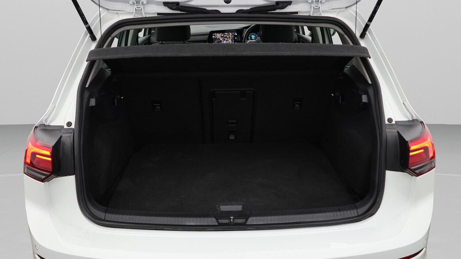 Used Volkswagen Golf 2022 for sale - 76247677: Photo 18