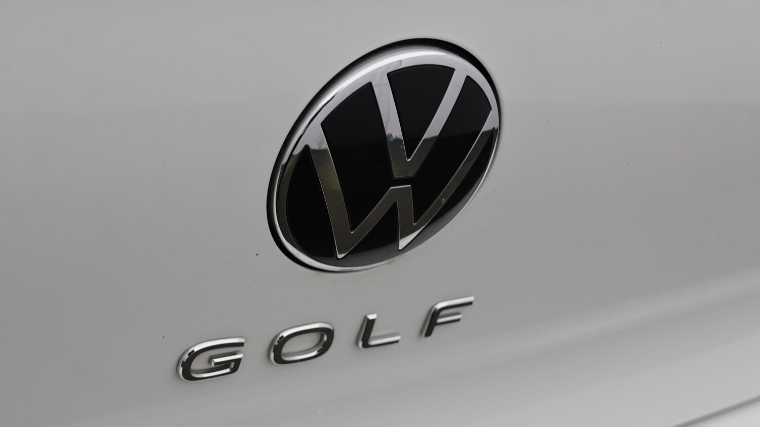 Used Volkswagen Golf 2022 for sale - 76247677: Photo 21