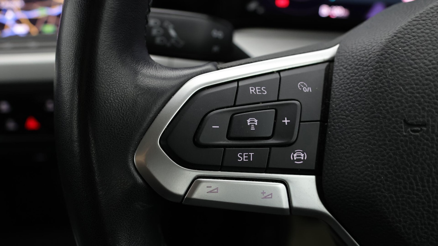Used Volkswagen Golf 2022 for sale - 76247677: Photo 22