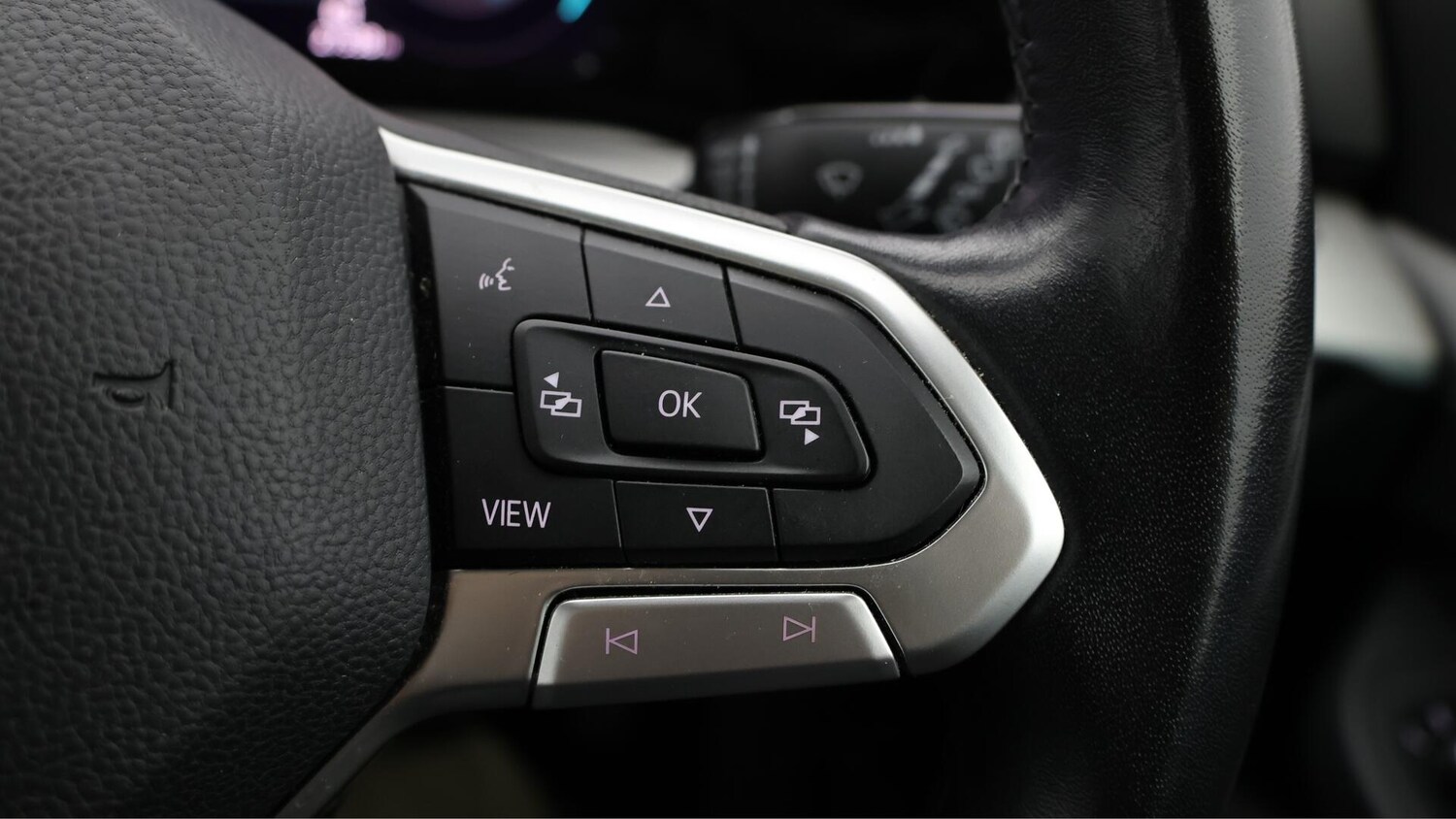 Used Volkswagen Golf 2022 for sale - 76247677: Photo 23