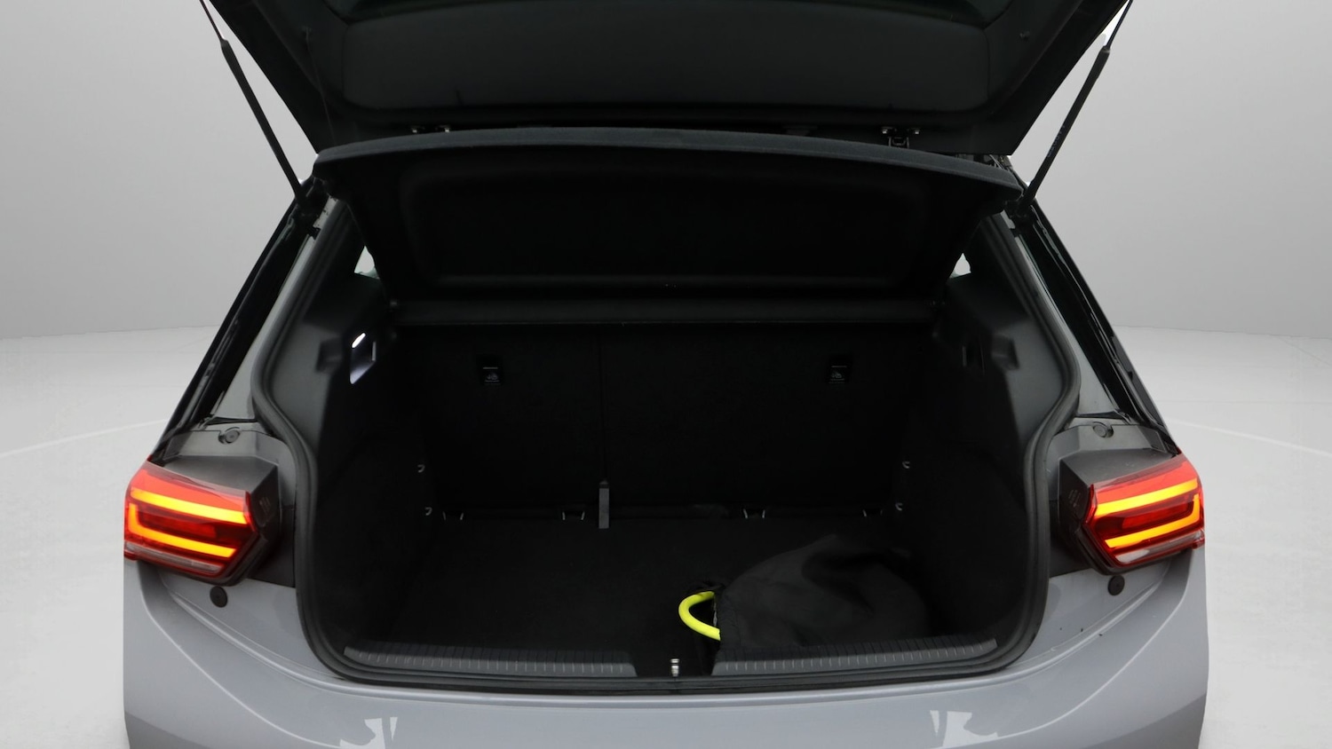 Used Volkswagen ID.3 2022 for sale - 77669381: Photo 17