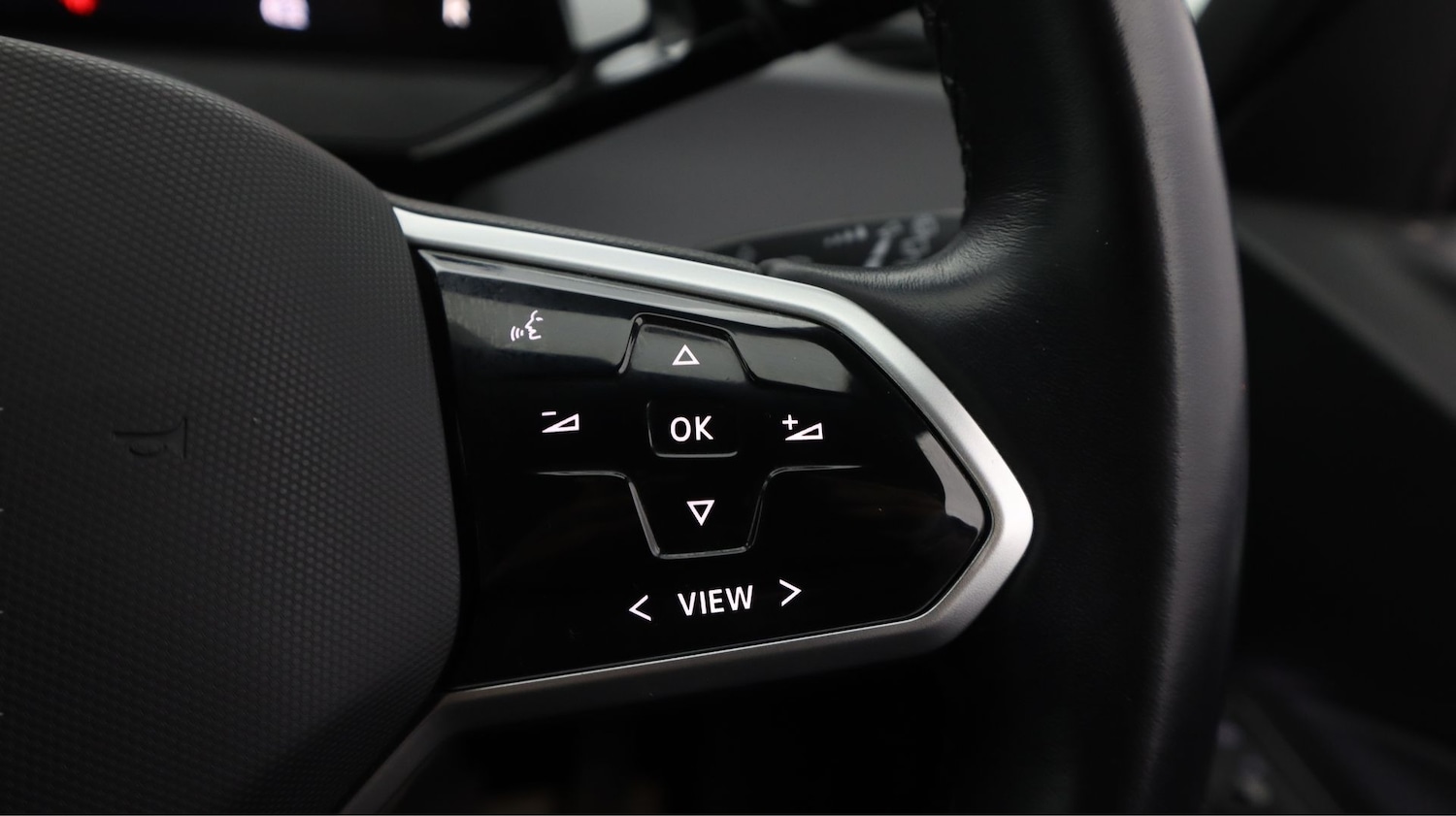 Used Volkswagen ID.3 2022 for sale - 77669381: Photo 21