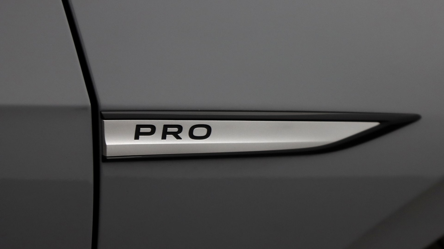 Used Volkswagen ID.3 2022 for sale - 77669381: Photo 22