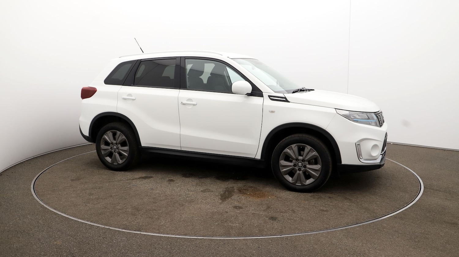 Used Suzuki Vitara for sale - 76811247: Photo 40