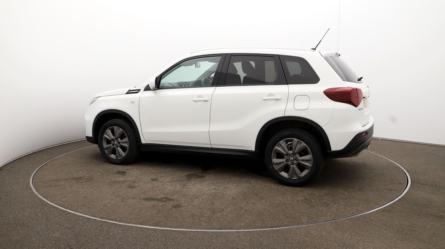 Used Suzuki Vitara for sale - 76811247: Photo 41