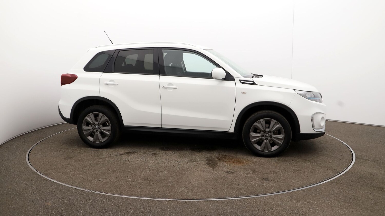 Used Suzuki Vitara for sale - 76811247: Photo 42
