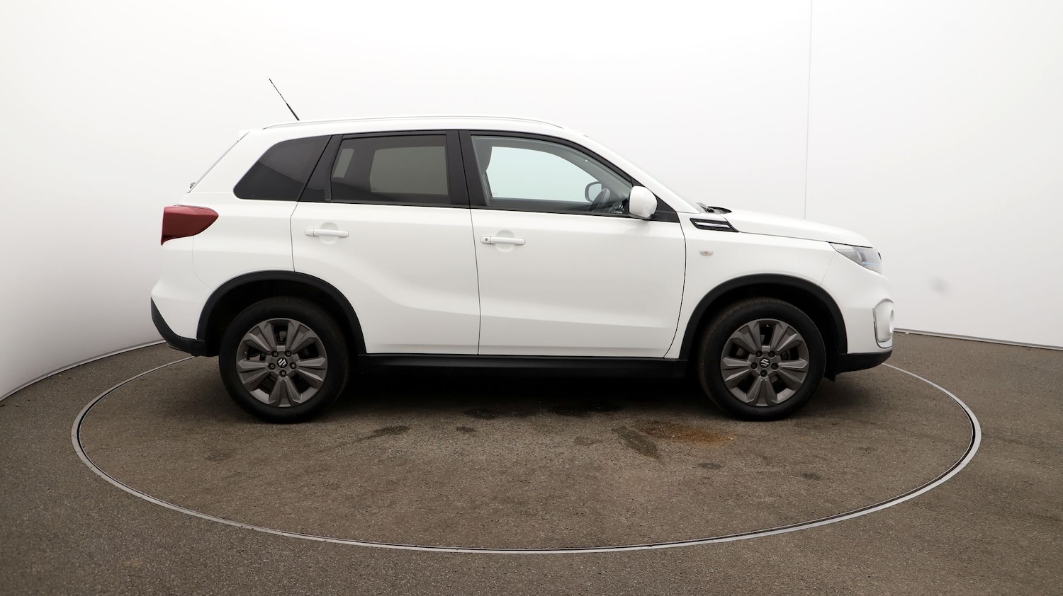 Used Suzuki Vitara for sale - 76811247: Photo 43