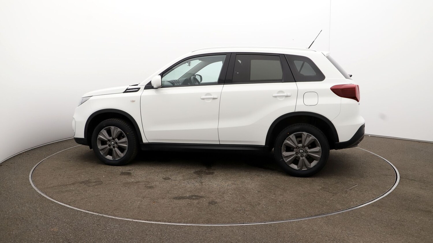 Used Suzuki Vitara for sale - 76811247: Photo 52