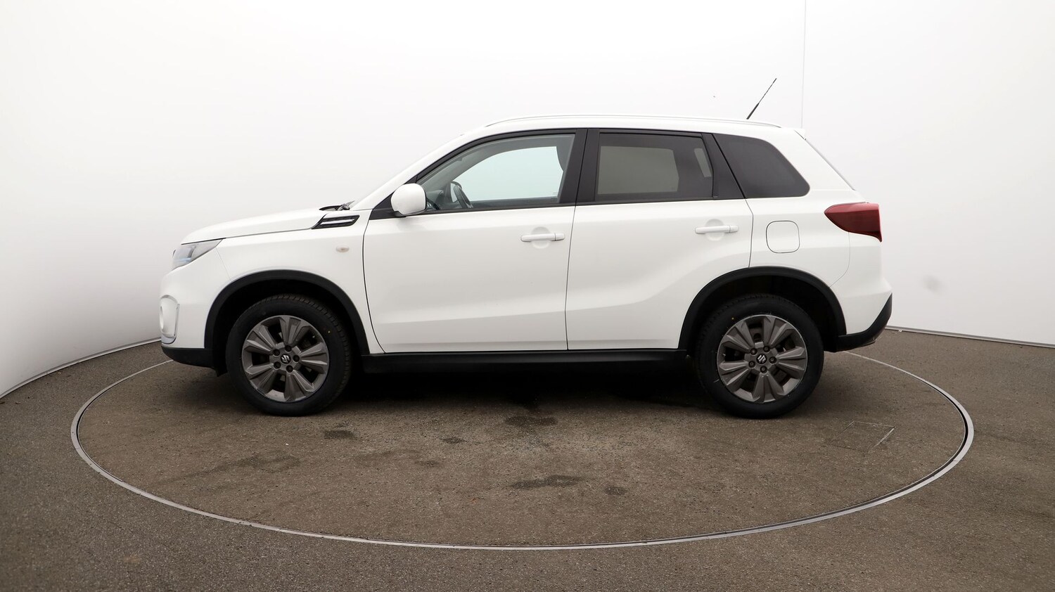 Used Suzuki Vitara for sale - 76811247: Photo 58