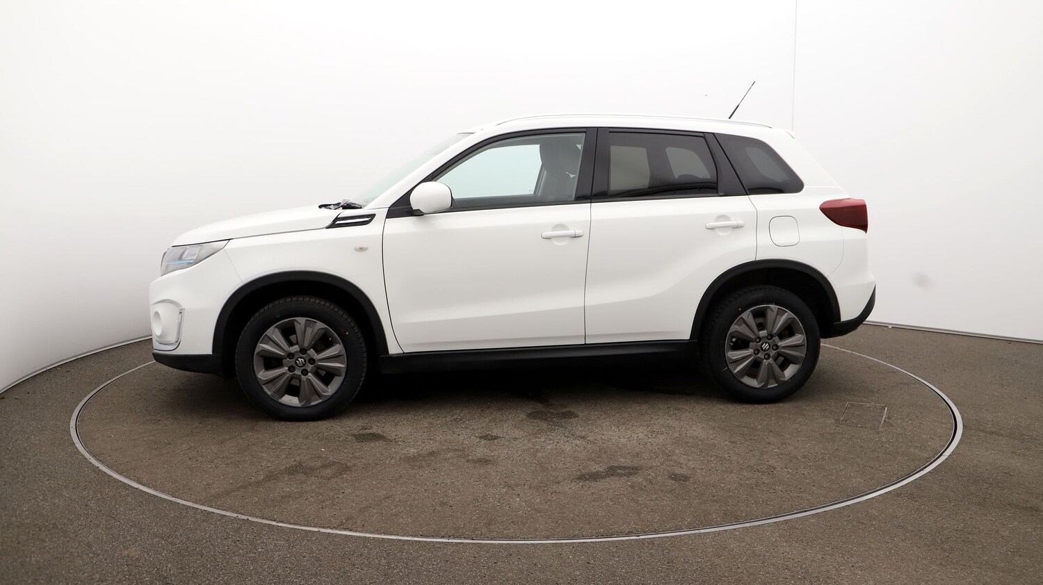 Used Suzuki Vitara for sale - 76811247: Photo 59