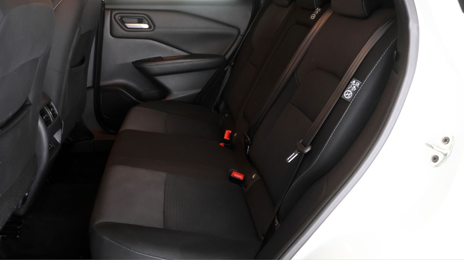 Used Nissan Qashqai 2023 for sale - 77935932: Photo 15