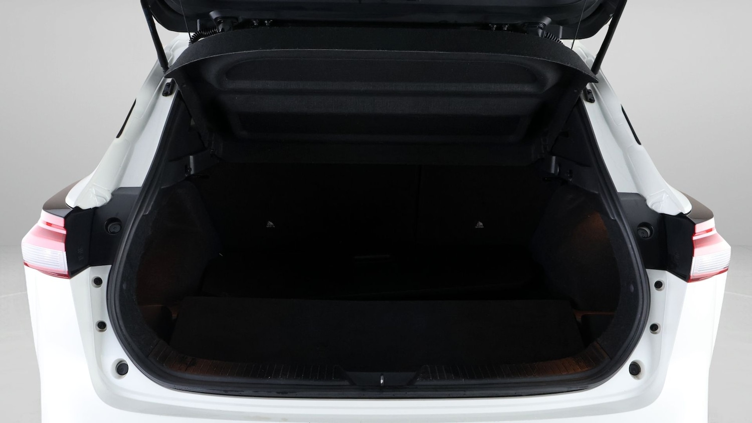 Used Nissan Qashqai 2023 for sale - 77935932: Photo 16