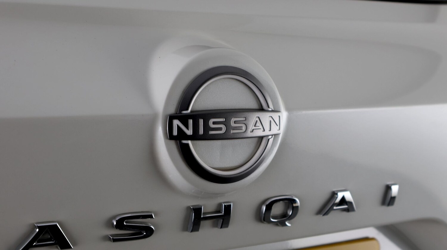 Used Nissan Qashqai 2023 for sale - 77935932: Photo 23