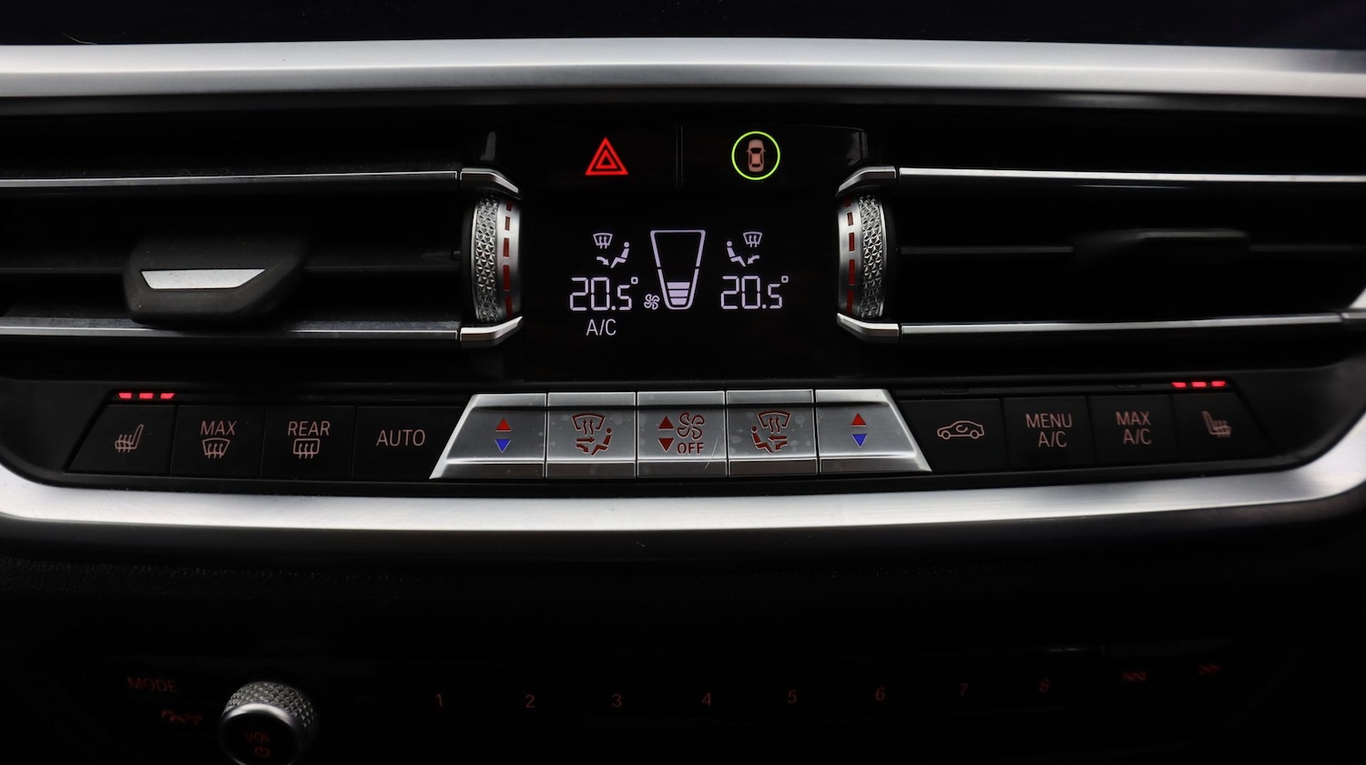 Used BMW 3 Series 2021 for sale - 77781852: Photo 12