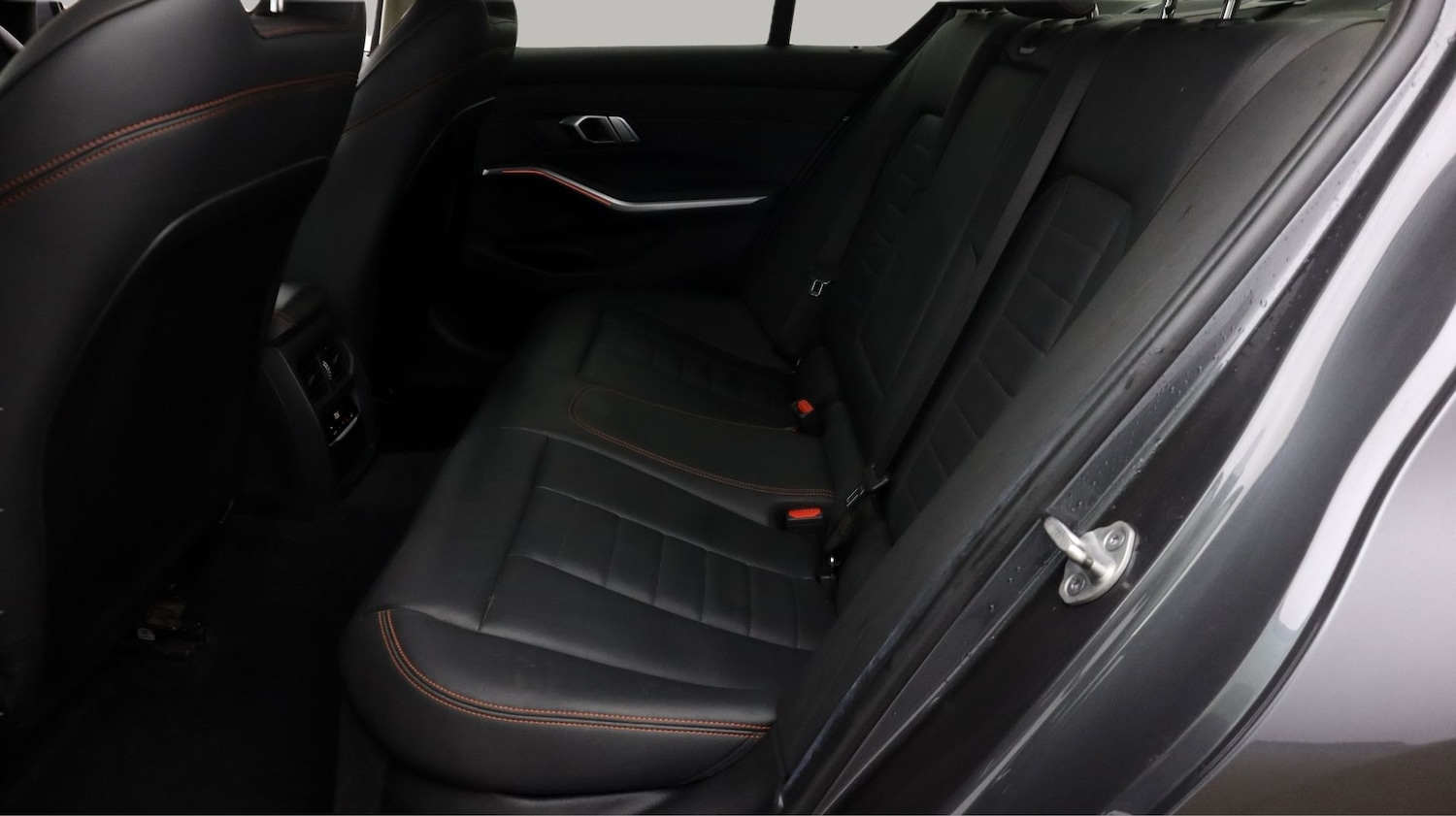 Used BMW 3 Series 2021 for sale - 77781852: Photo 16