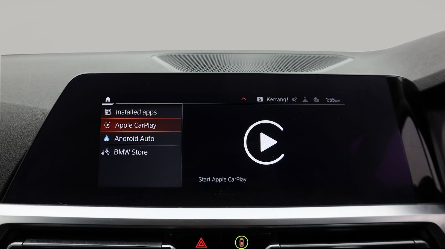 Used BMW 3 Series 2021 for sale - 77781852: Photo 22