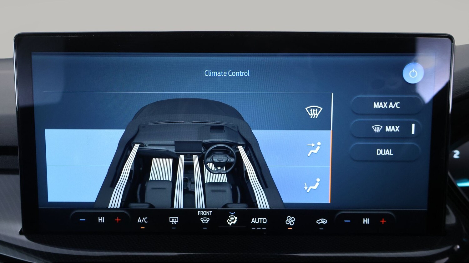 Used Ford Focus 2022 for sale - 77707102: Photo 12