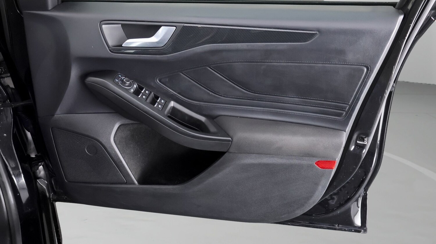 Used Ford Focus 2022 for sale - 77707102: Photo 15