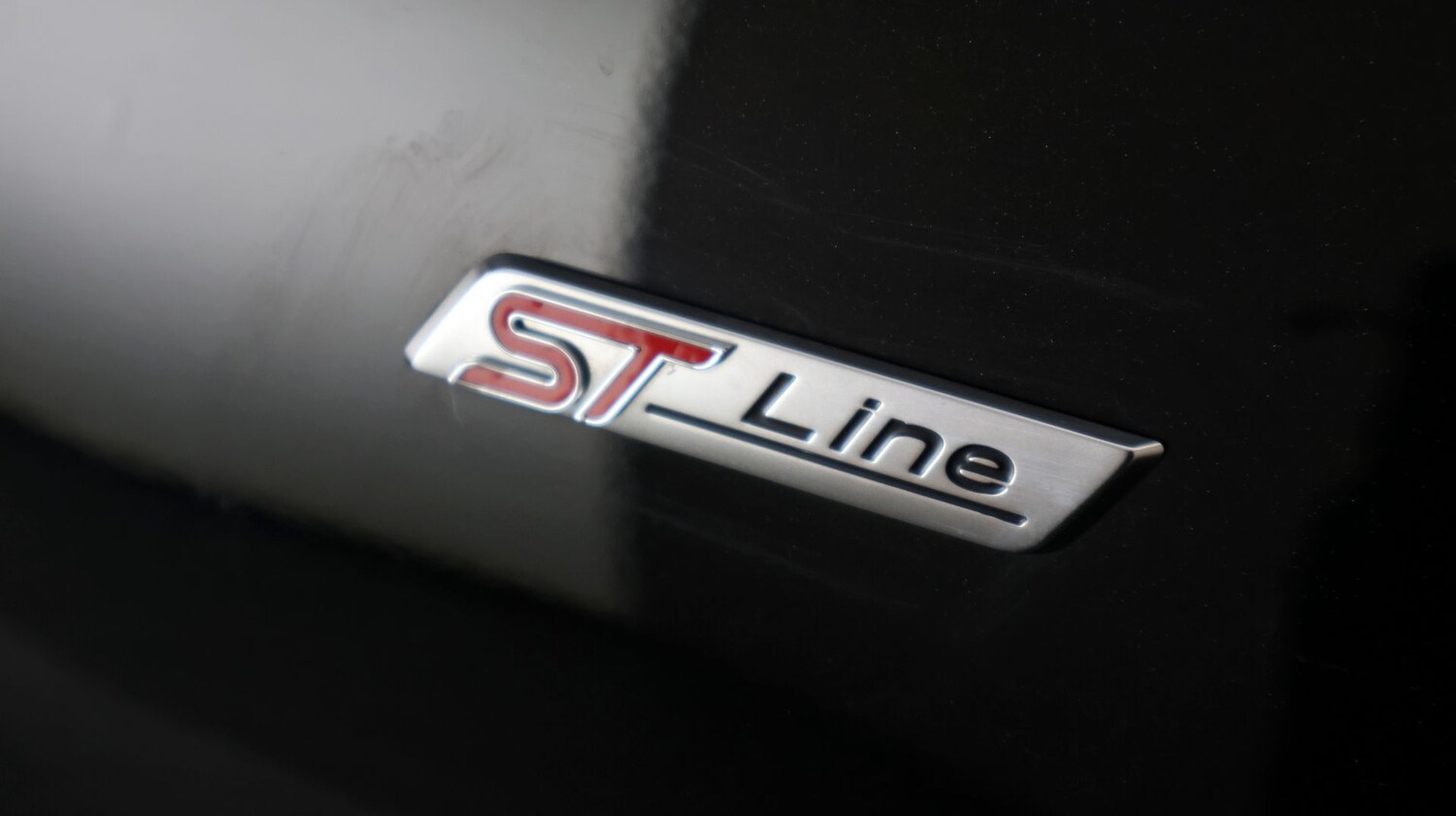 Used Ford Focus 2022 for sale - 77707102: Photo 21