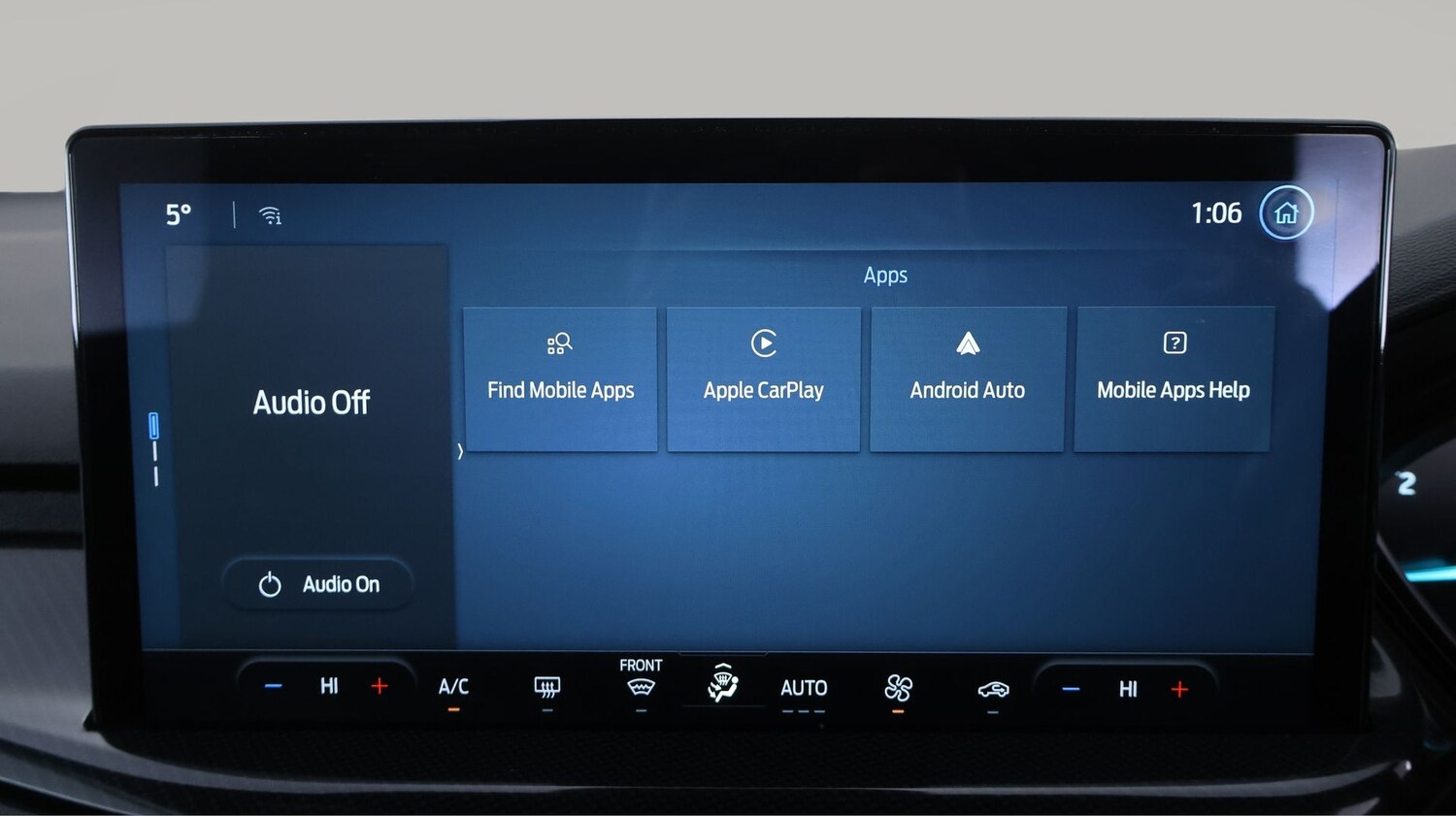 Used Ford Focus 2022 for sale - 77707102: Photo 22