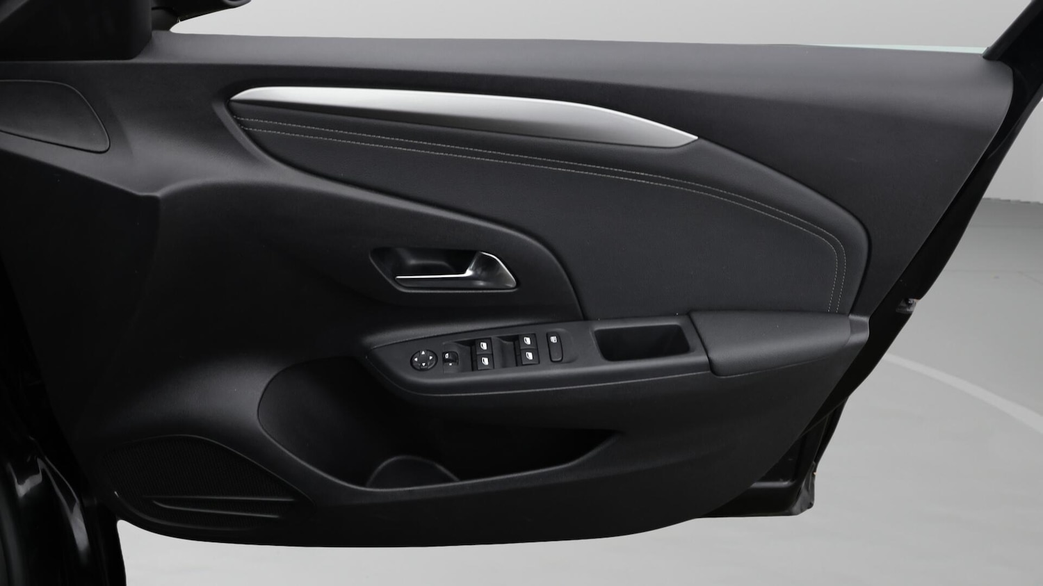 Used Vauxhall Corsa 2023 for sale - 76166671: Photo 16