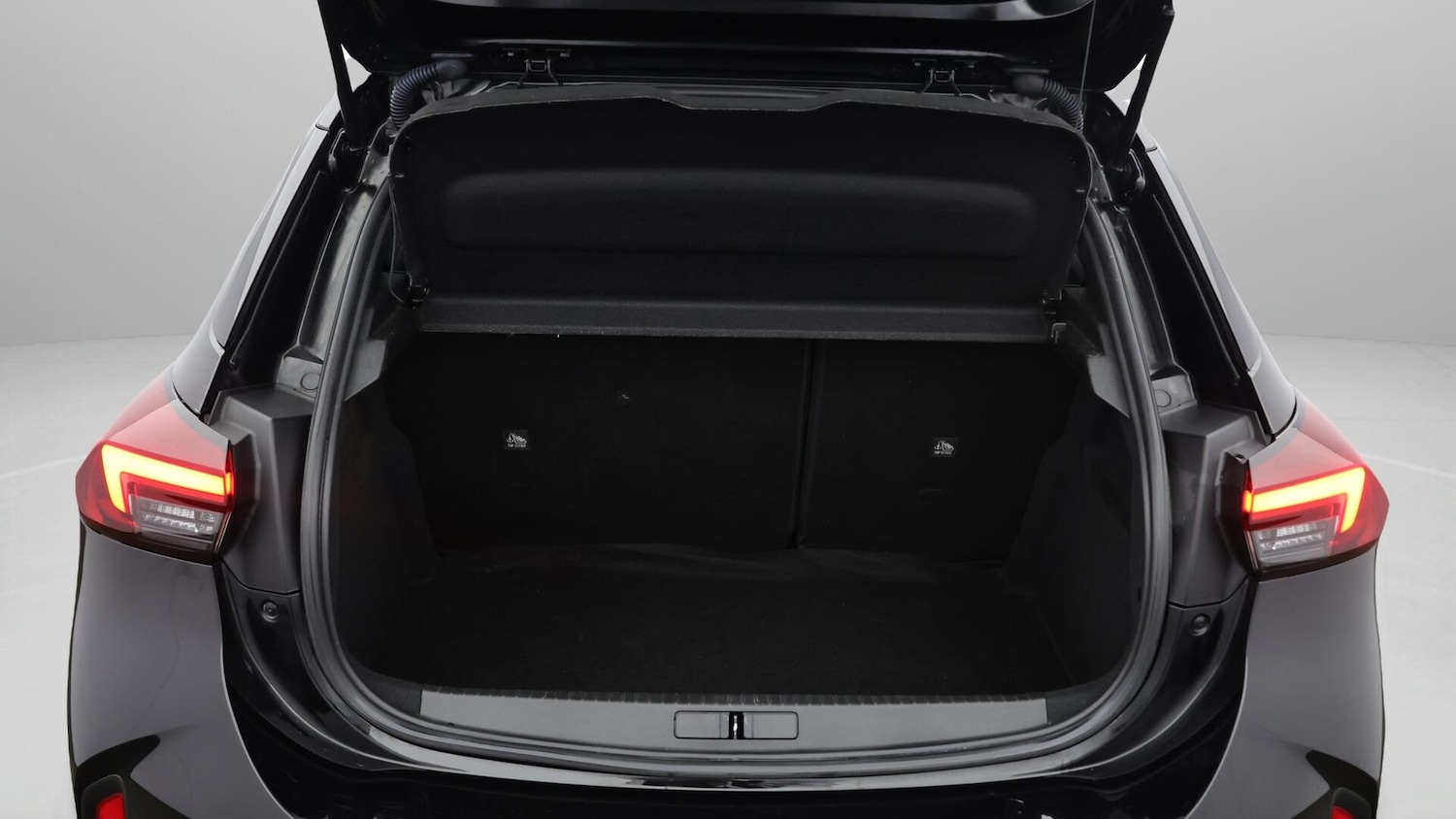 Used Vauxhall Corsa 2023 for sale - 76166671: Photo 18