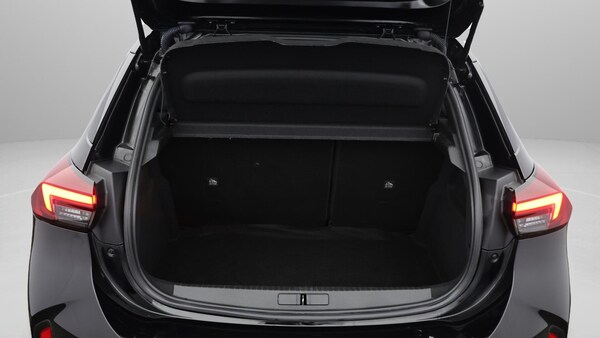 Used Vauxhall Corsa 2023 for sale - 76166671: Photo 18