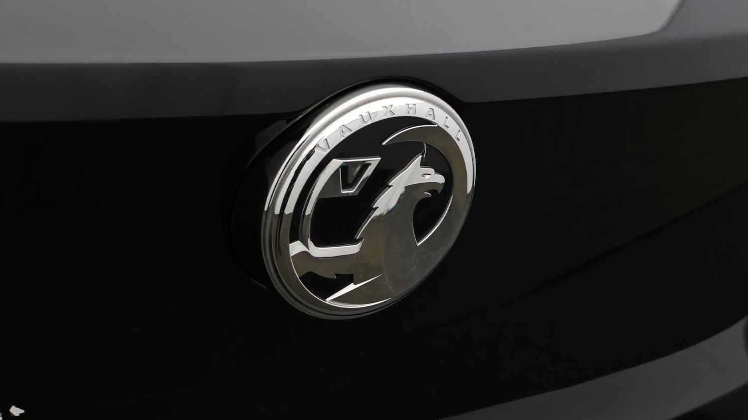 Used Vauxhall Corsa 2023 for sale - 76166671: Photo 21